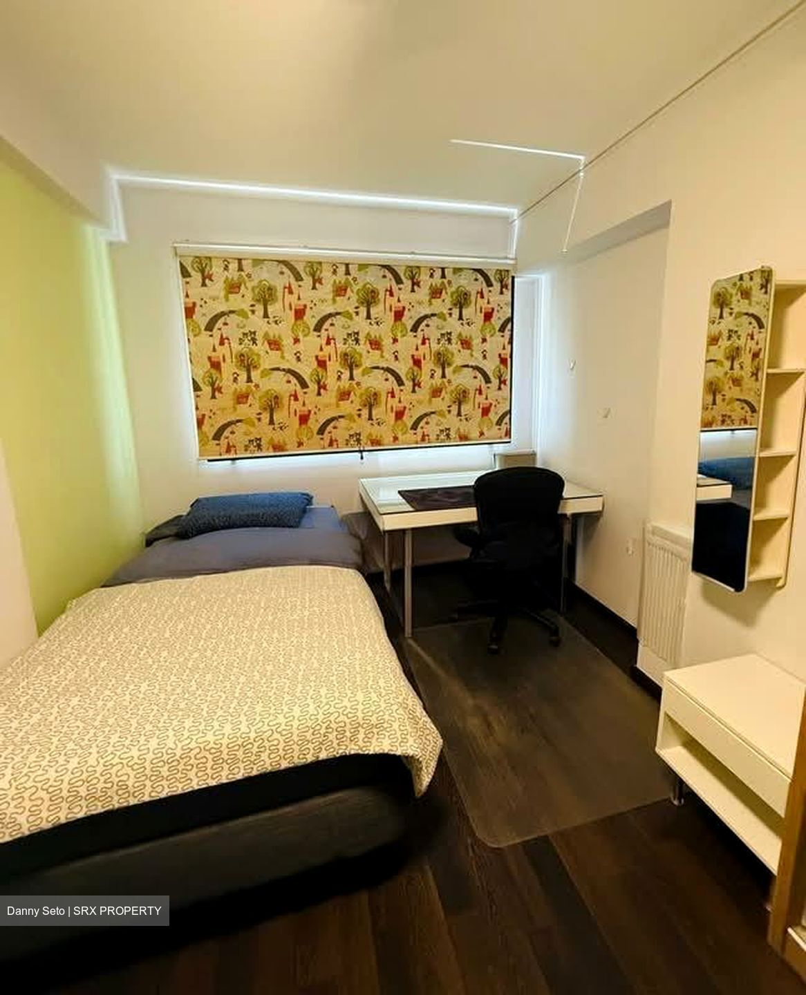 Blk 474 Pasir Ris Drive 6 (Pasir Ris), HDB 4 Rooms #538455921